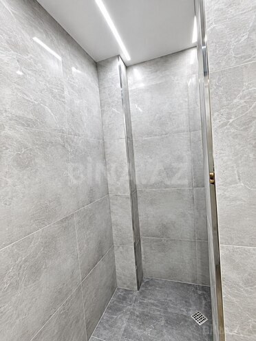 Satılır 3 otaqlı köhnə tikili 70 m², Həzi Aslanov m., photo 16 from 18