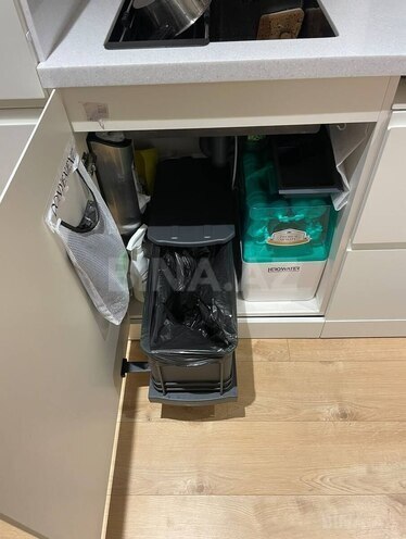Продаётся 1-комн. новостройка 36.1 м², пос. Нардаран, photo 9 from 20