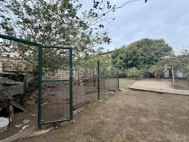 Satılır  torpaq 6.5 sot, Həzi Aslanov m., photo 8 from 9