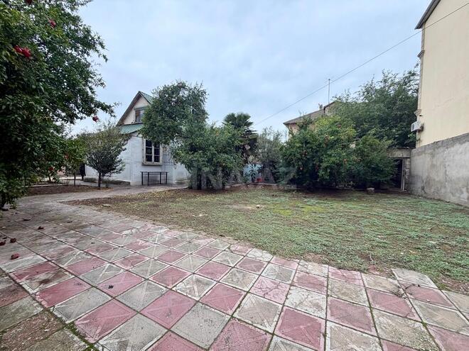 Satılır  torpaq 6.5 sot, Həzi Aslanov m., photo 7 from 9