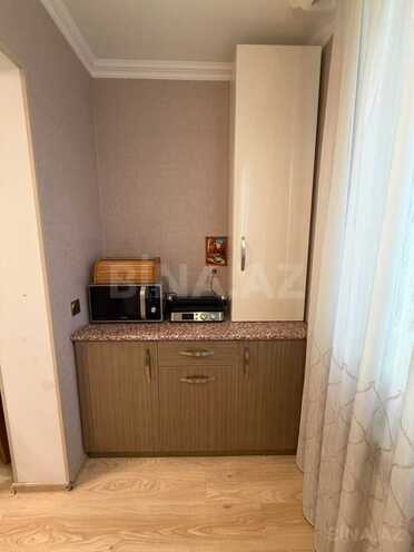 Satılır 2 otaqlı köhnə tikili 69 m², Azadlıq Prospekti m., photo 8 from 22