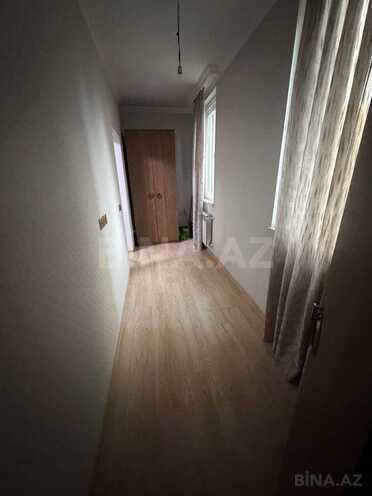 Satılır 2 otaqlı köhnə tikili 69 m², Azadlıq Prospekti m., photo 20 from 22