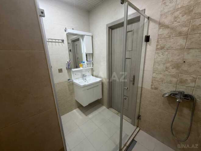 Satılır 2 otaqlı köhnə tikili 69 m², Azadlıq Prospekti m., photo 17 from 22