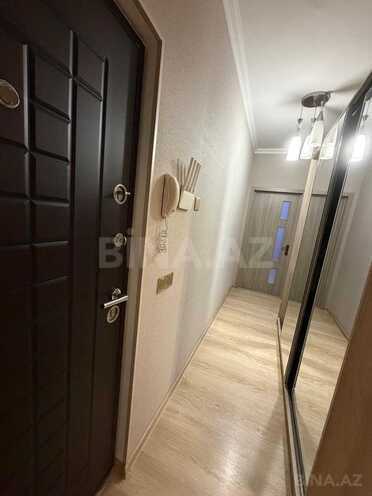 Satılır 2 otaqlı köhnə tikili 69 m², Azadlıq Prospekti m., photo 19 from 22