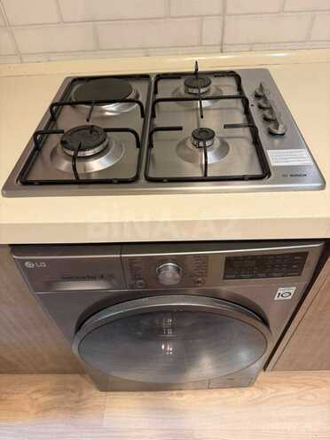 Satılır 2 otaqlı köhnə tikili 69 m², Azadlıq Prospekti m., photo 9 from 22