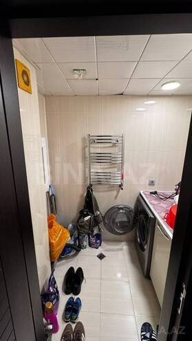 Продается 2-комн. новостройка 82 м², пос. Бакиханова, photo 7 from 11