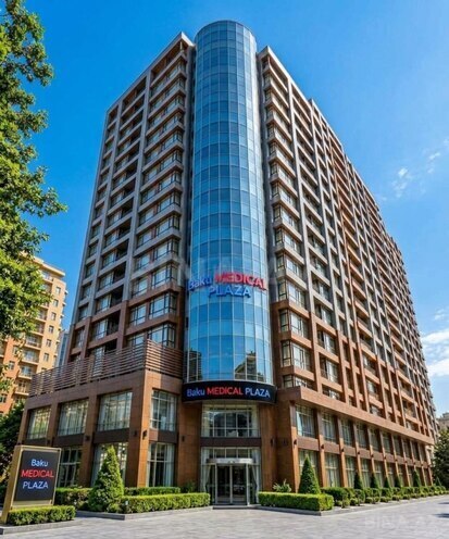 Продается 4-комн. новостройка 200 м², м. 28 мая, photo 1 from 31