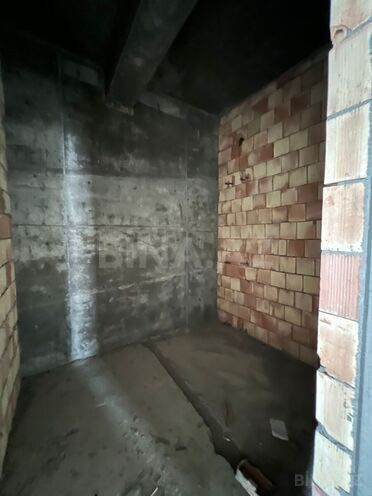 Satılır 2 otaqlı yeni tikili 65 m², Ağ şəhər q., photo 6 from 7