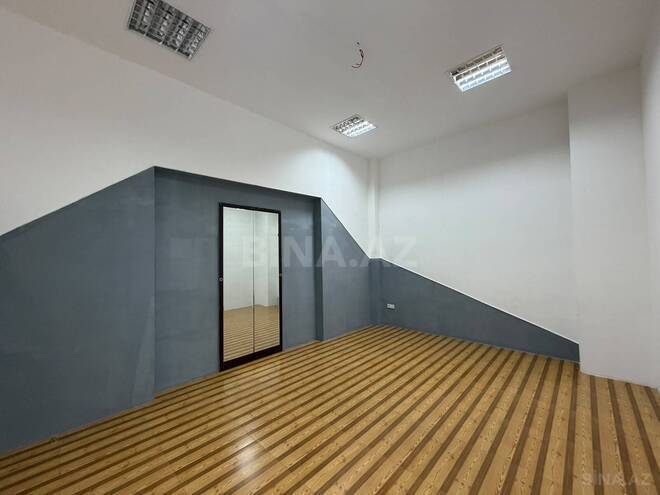 İcarəyə verilir  obyekt 150 m², 8-ci kilometr q., photo 8 from 11