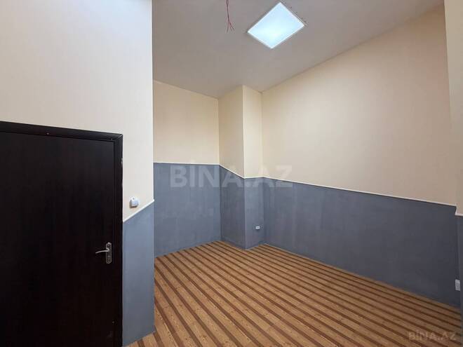 İcarəyə verilir  obyekt 150 m², 8-ci kilometr q., photo 6 from 11