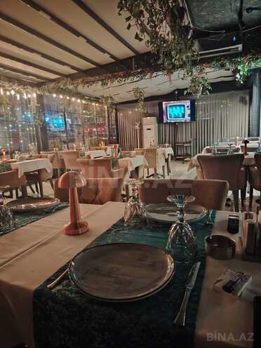 İcarəyə verilir  obyekt 150 m², Nizami m., photo 1 from 11