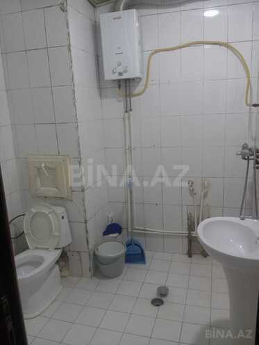 Продаётся 4-комн. вторичка 95 м², м. Халглар Достлугу, photo 11 from 13