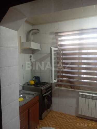 Продаётся 4-комн. вторичка 95 м², м. Халглар Достлугу, photo 9 from 13