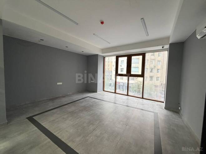 İcarəyə verilir  obyekt 550 m², 28 May m., photo 11 from 19