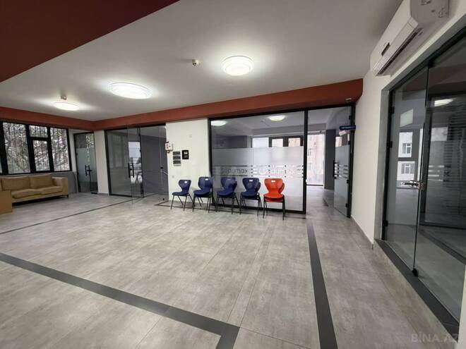 İcarəyə verilir  obyekt 550 m², 28 May m., photo 12 from 19