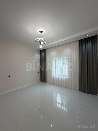 Satılır 4 otaqlı həyət evi/bağ evi 165 m², Şüvəlan q., photo 15 from 19
