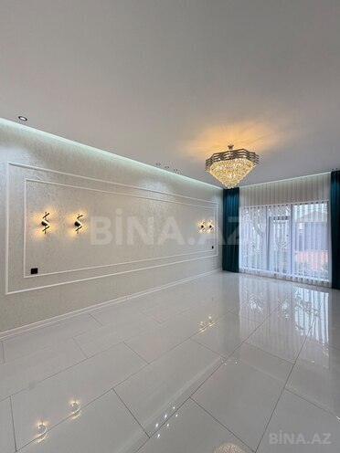 Satılır 4 otaqlı həyət evi/bağ evi 165 m², Şüvəlan q., photo 10 from 19