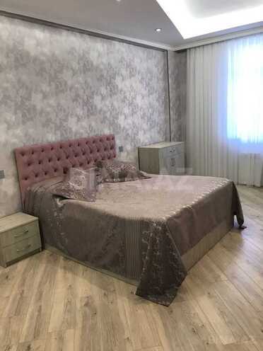 Продается 2-комн. новостройка 98 м², Насиминский  р., photo 6 from 13