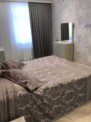 Продается 2-комн. новостройка 98 м², Насиминский  р., photo 5 from 13