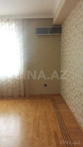 Satılır 4 otaqlı yeni tikili 220 m², 28 May m., photo 12 from 21
