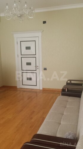 Satılır 4 otaqlı yeni tikili 220 m², 28 May m., photo 11 from 21