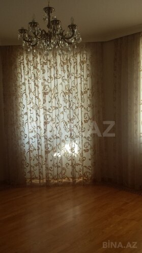 Satılır 4 otaqlı yeni tikili 220 m², 28 May m., photo 8 from 21