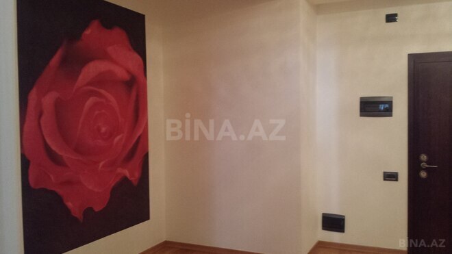 Satılır 4 otaqlı yeni tikili 220 m², 28 May m., photo 15 from 21