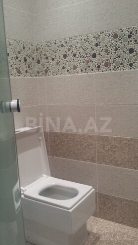 Satılır 4 otaqlı yeni tikili 220 m², 28 May m., photo 19 from 21