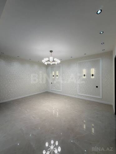 Продаётся 4-комн. дом/дача 160 м², пос. Шувеляны, photo 12 from 19
