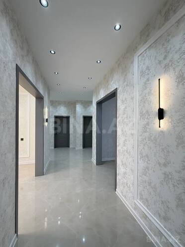 Продаётся 4-комн. дом/дача 160 м², пос. Шувеляны, photo 11 from 19