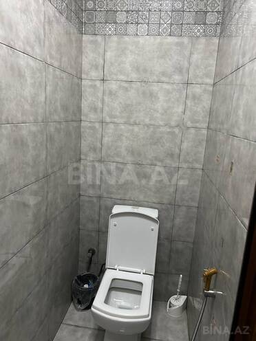 Сдаётся  объект 182 м², м. 28 мая, photo 10 from 11