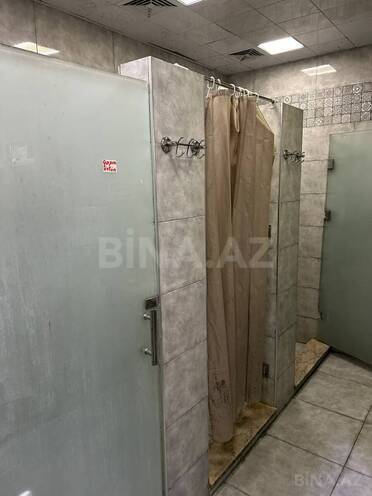 Сдаётся  объект 182 м², м. 28 мая, photo 9 from 11