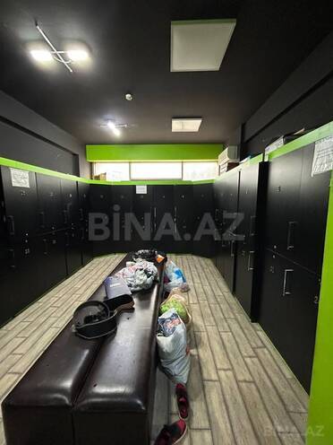 Сдаётся  объект 182 м², м. 28 мая, photo 4 from 11