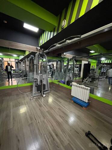 Сдаётся  объект 182 м², м. 28 мая, photo 6 from 11