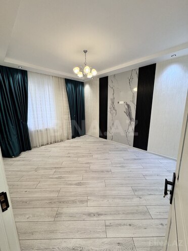 Satılır 2 otaqlı yeni tikili 57 m², photo 1 from 7