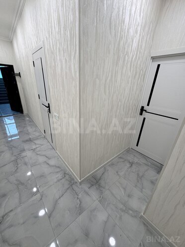Satılır 2 otaqlı yeni tikili 57 m², photo 3 from 7