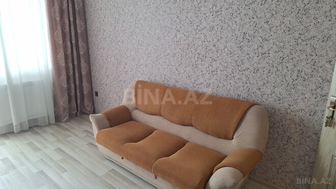 Сдаётся 3-комн. новостройка 90 м², пос. Ази Асланова, photo 5 from 13