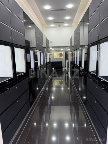 Сдается  объект 50 м², м. Сахил, photo 3 from 11