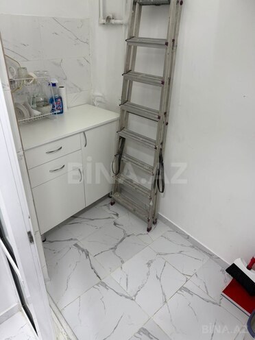 Сдается  объект 50 м², м. Сахил, photo 7 from 11