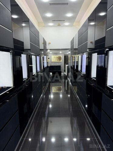 Сдается  объект 50 м², м. Сахил, photo 6 from 11