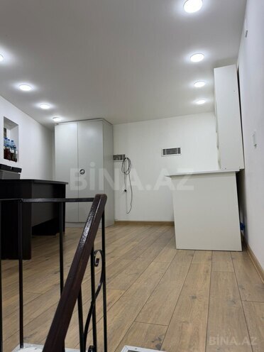 Сдается  объект 50 м², м. Сахил, photo 10 from 11