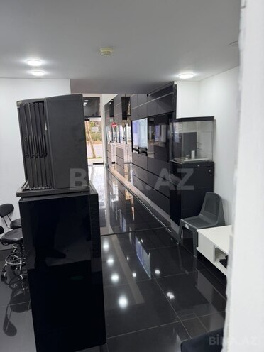 Сдается  объект 50 м², м. Сахил, photo 5 from 11