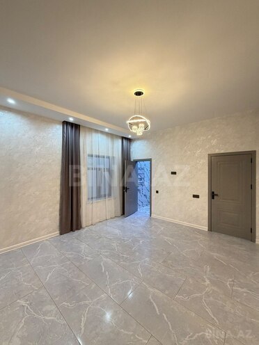 Satılır 4 otaqlı həyət evi/bağ evi 160 m², Şüvəlan q., photo 17 from 19