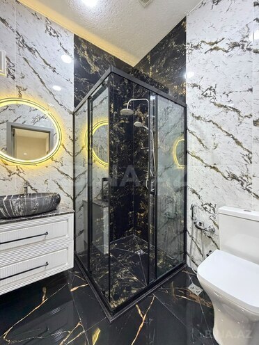 Satılır 4 otaqlı həyət evi/bağ evi 160 m², Şüvəlan q., photo 13 from 19