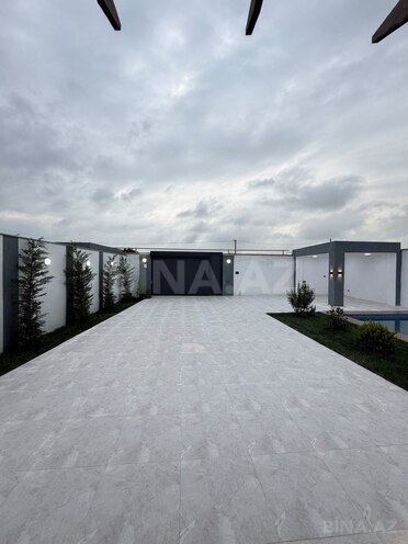 Satılır 4 otaqlı həyət evi/bağ evi 160 m², Şüvəlan q., photo 7 from 19