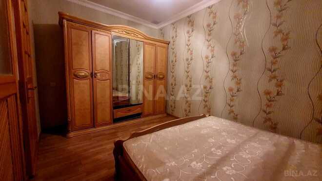 İcarəyə verilir 2 otaqlı həyət evi/bağ evi 50 m², Qaraçuxur q., photo 5 from 10