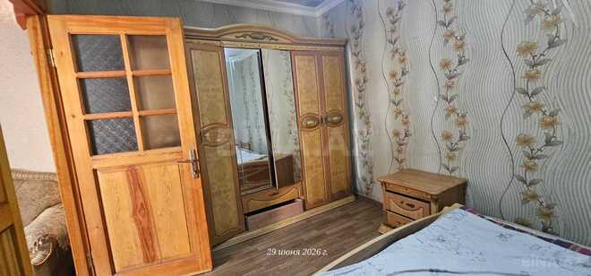 İcarəyə verilir 2 otaqlı həyət evi/bağ evi 50 m², Qaraçuxur q., photo 4 from 10