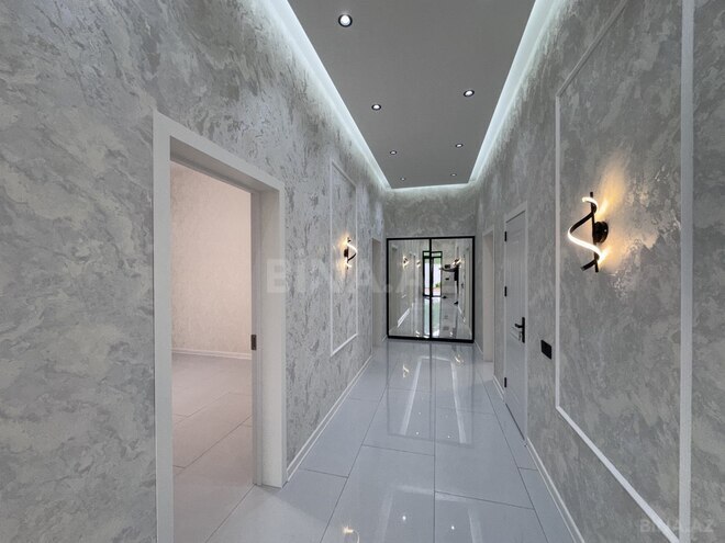 Продается 4-комн. дом/дача 160 м², пос. Шувеляны, photo 19 from 20