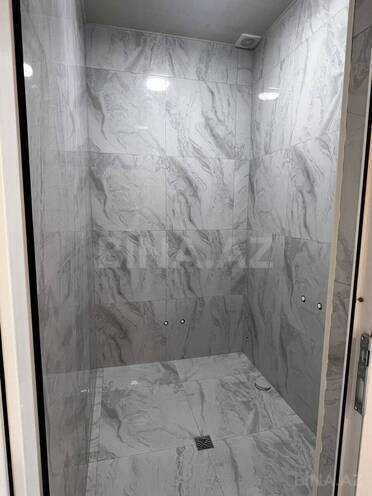 Satılır 3 otaqlı həyət evi/bağ evi 90 m², Abşeron r., photo 14 from 19