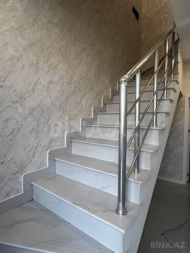Satılır 3 otaqlı həyət evi/bağ evi 90 m², Abşeron r., photo 12 from 19